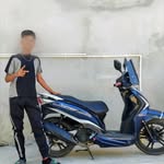 chicoradam profile picture