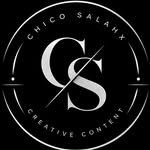 chico__salahx profile picture