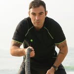 chico_salgado profile picture