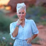 chicover50 profile picture