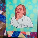 chicpeasnyc profile picture