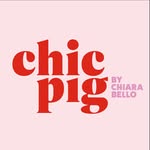 chicpig_jewellery profile picture