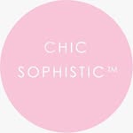 chicsophistic profile picture