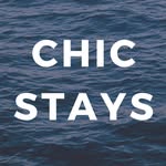 chicstays profile picture