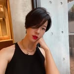 chic_sunny profile picture