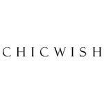 chicwish profile picture