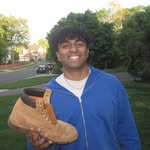 chida.rajan profile picture