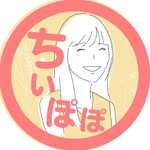 chi_daidokoro192 profile picture