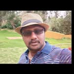 chidambaramatq profile picture