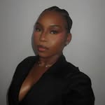 chideranw profile picture