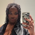 chidereoputa profile picture
