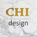 chi__design profile picture