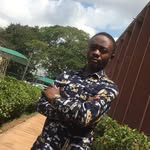 chidi4014 profile picture