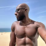 chidifunk profile picture