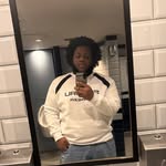 chido.21 profile picture
