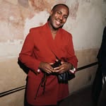 chido.obasi profile picture