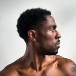 chidozieekwensi profile picture