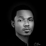 chidozieosam profile picture