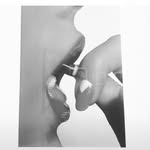 chieeenails profile picture