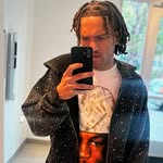 chief_.whooda profile picture