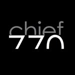 chief770 profile picture