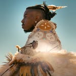chiefadjuahofficial profile picture