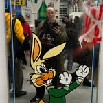 chiefchiefnyc profile picture
