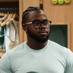 chiefchuk profile picture