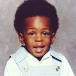 chiefchuka profile picture