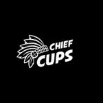 chiefcups profile picture