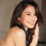 chiefilomeno