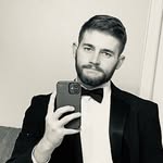 chiefkieft profile picture