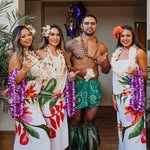 chieflaiunientertainment profile picture