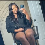 chieflise profile picture