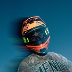 chiefluc891 profile picture