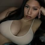 chiefmads profile picture