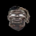 chiefnjoku profile picture