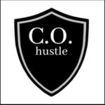 chiefofhustle profile picture