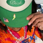 chief_pound profile picture