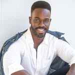 chiefreef43 profile picture