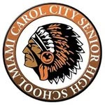 chiefsof2024 profile picture