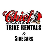 chieftrikerentals profile picture