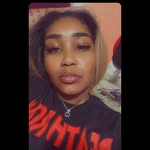 chief__v__ profile picture