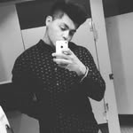 chief_whiteelk profile picture