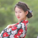 chieieguchi profile picture