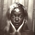 ChiemekaOffor profile picture
