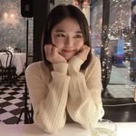chienyee0724 profile picture