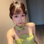chienyoyoyoyo_ profile picture