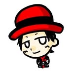 chiero_piero profile picture