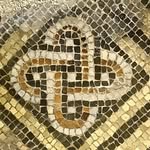 chiesadipesaro profile picture